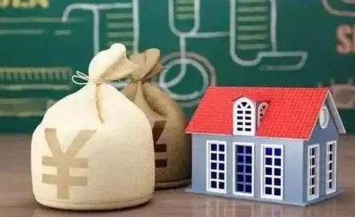 荆州泰州离职公积金提取（离开泰州公积金怎么取出来）